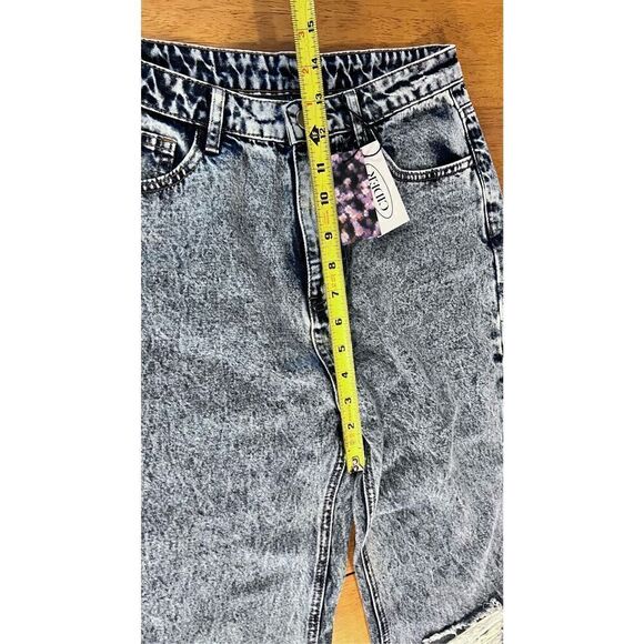 CIDER WOMENS JEANS NEW SIZE 29 - Picture 9 of 13